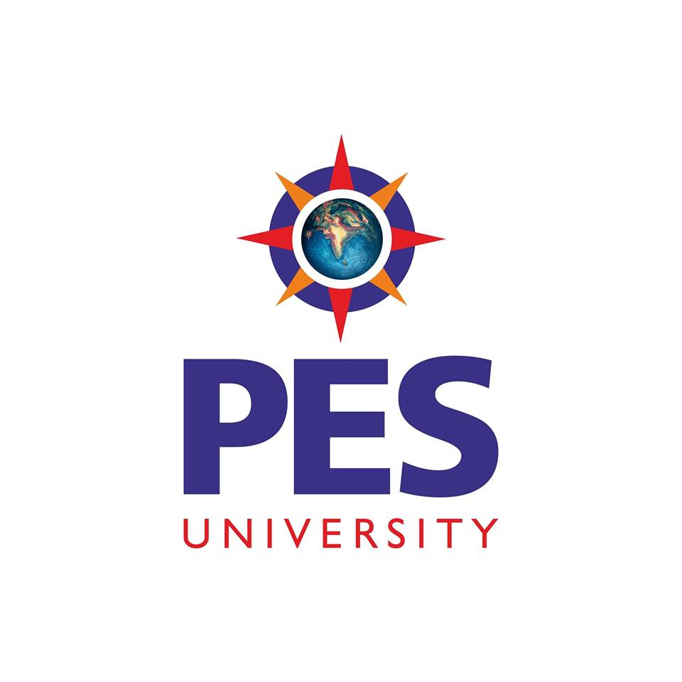 PES Logo