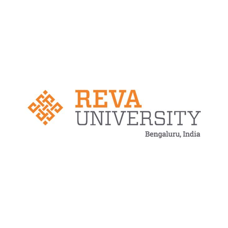 Reva Logo